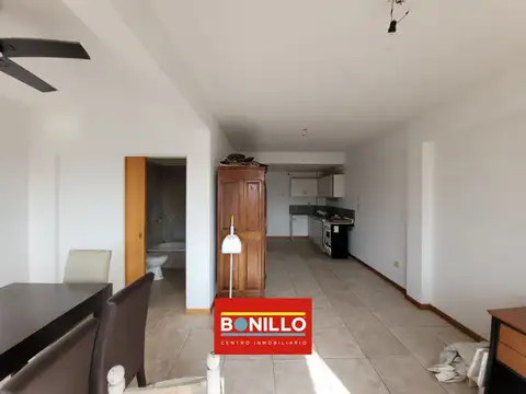 Departamento en Alquiler al Norte