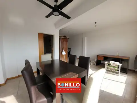 VALLEJOS 3200, Piso 9