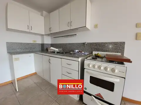 Departamento en Alquiler en Villa Pueyrredon, $ 550.000