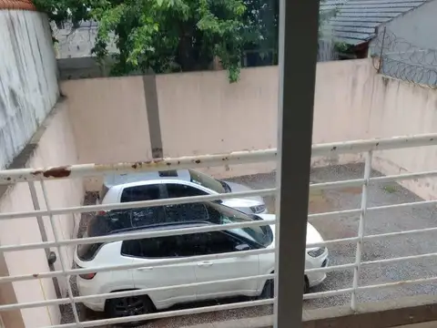 Departamento en Alquiler Permite mascota
