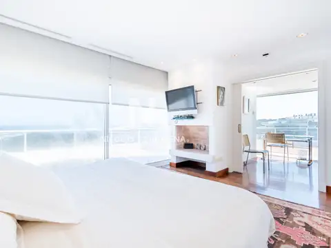 Departamento en Alquiler Temporal 2025 años