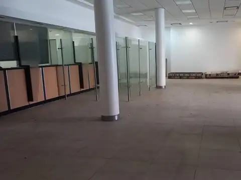 Local en Venta en Caseros, USD 1.200.000