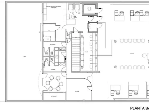 Local en Venta en Caseros, USD 940.000