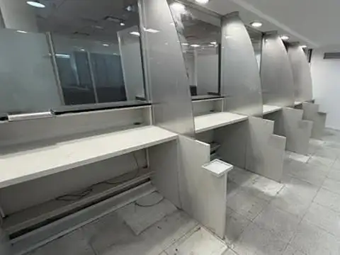 Local en Venta en Caseros