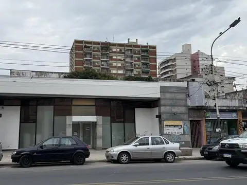 Local en Venta en Caseros