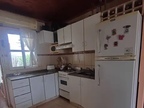 Casa en Venta al Este
