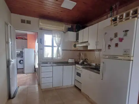 Casa en Venta 14 años