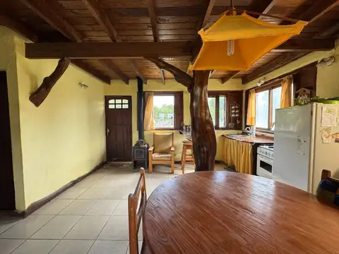 VENTA Casa 3 amb La Caleta APTA CREDITO