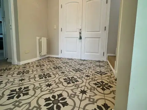 Casa en Venta en Pilar del Este - Los Jazmines, USD 229.000