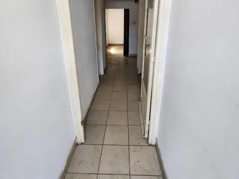 Casa en Venta 46 años