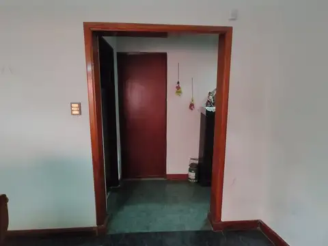 Casa en Venta 27 años