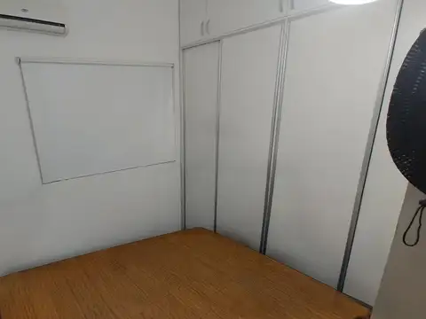 Venta Casa Lanús Oeste 5 ambientes con quincho