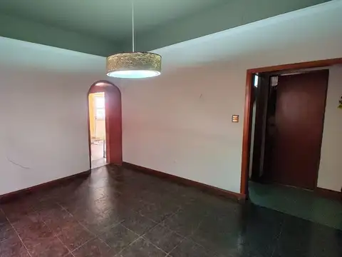Casa en Venta en Lanus Oeste, USD 110.000