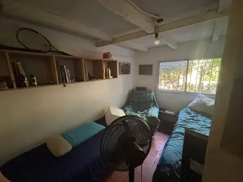 Depto Tipo Casa en Venta al Norte