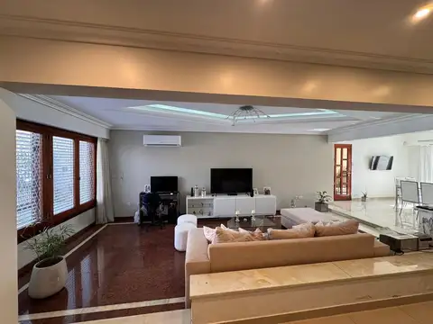 Casa en Venta 16 años