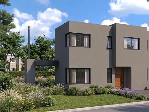 VENTA CASA SAN SEBASTIAN LOTE INTERNO FINANCIA DUEÑO DIRECTO TOMA VEHICULO