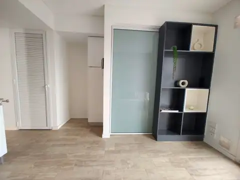 Departamento en Venta en Martin, USD 105.565