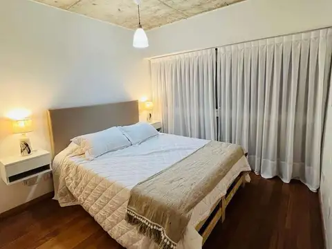 Departamento en Alquiler al Sureste