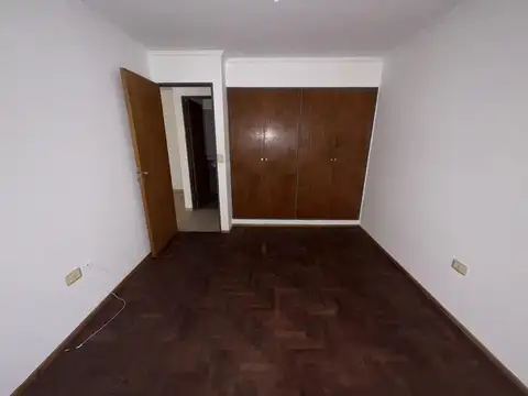 Depto. de un dormitorio en venta en Nueva Córdoba