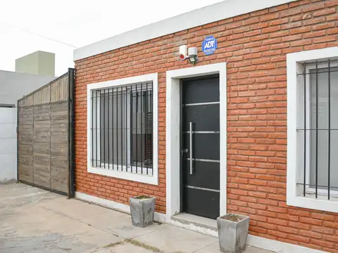 Casa en Venta 2 dormitorios en Campiñas de Piñero