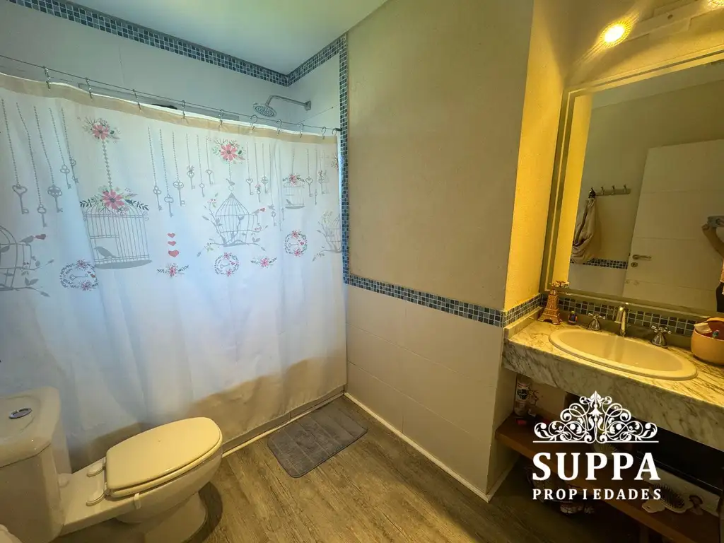 Casa en  San Benito Villanueva - Foto 33