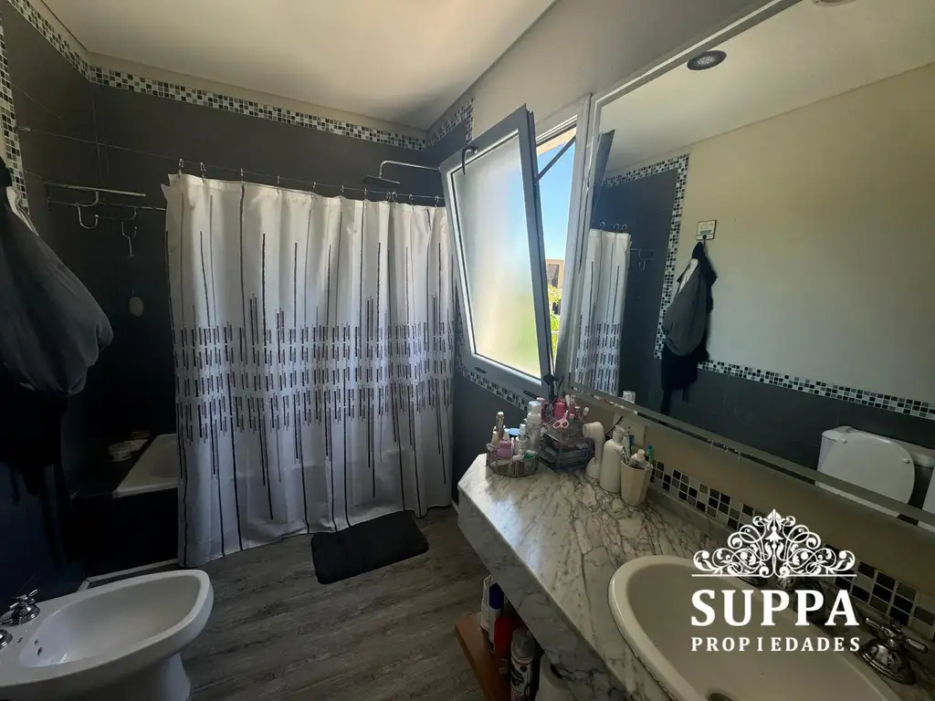 Casa en  San Benito Villanueva - Foto 31