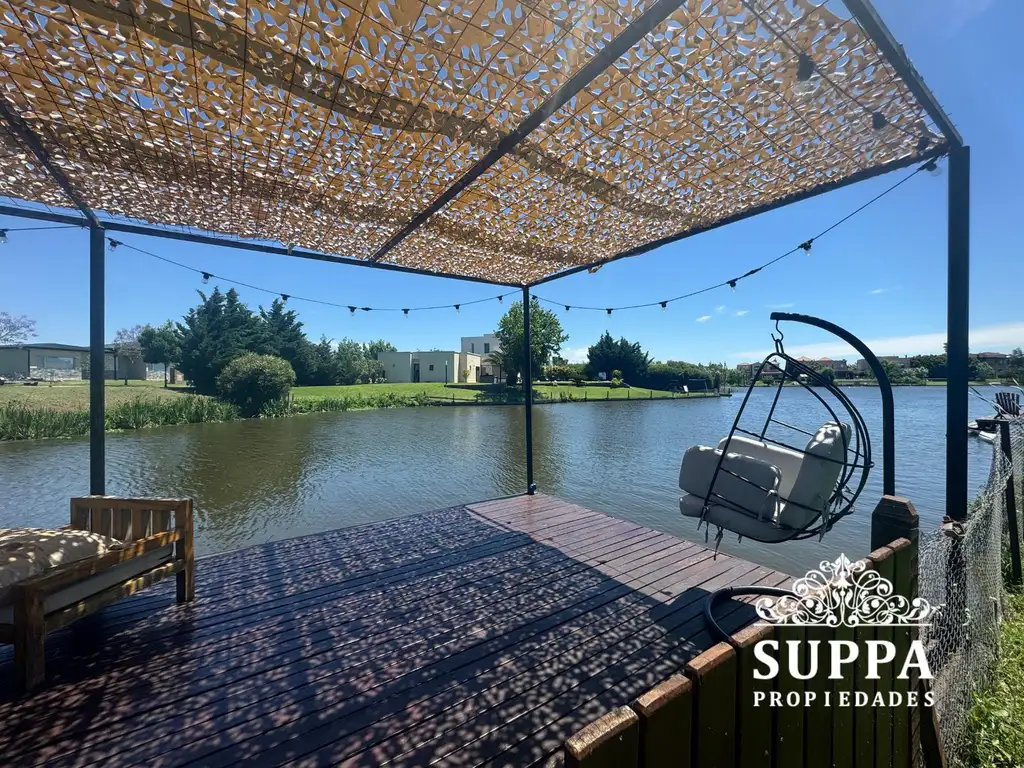 Casa en  San Benito Villanueva - Foto 29