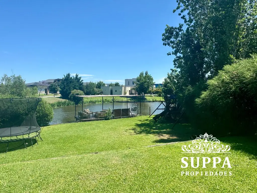 Casa en  San Benito Villanueva - Foto 35