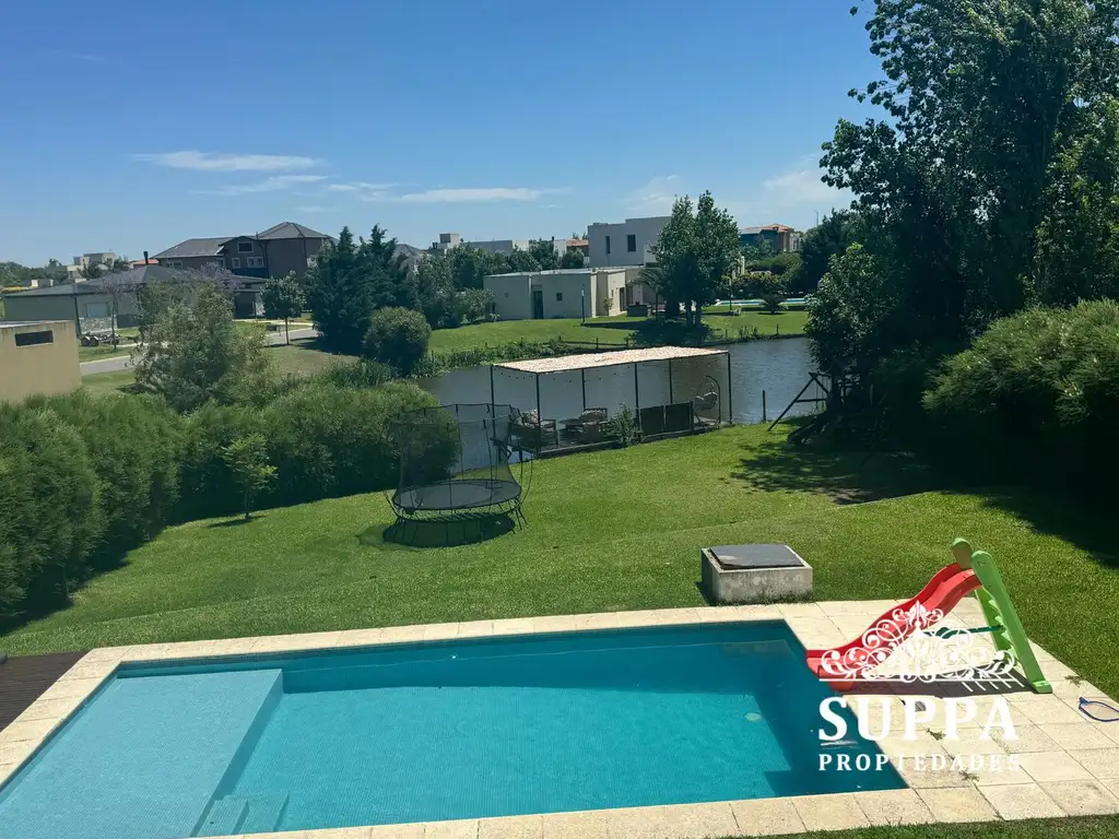 Casa en  San Benito Villanueva - Foto 25