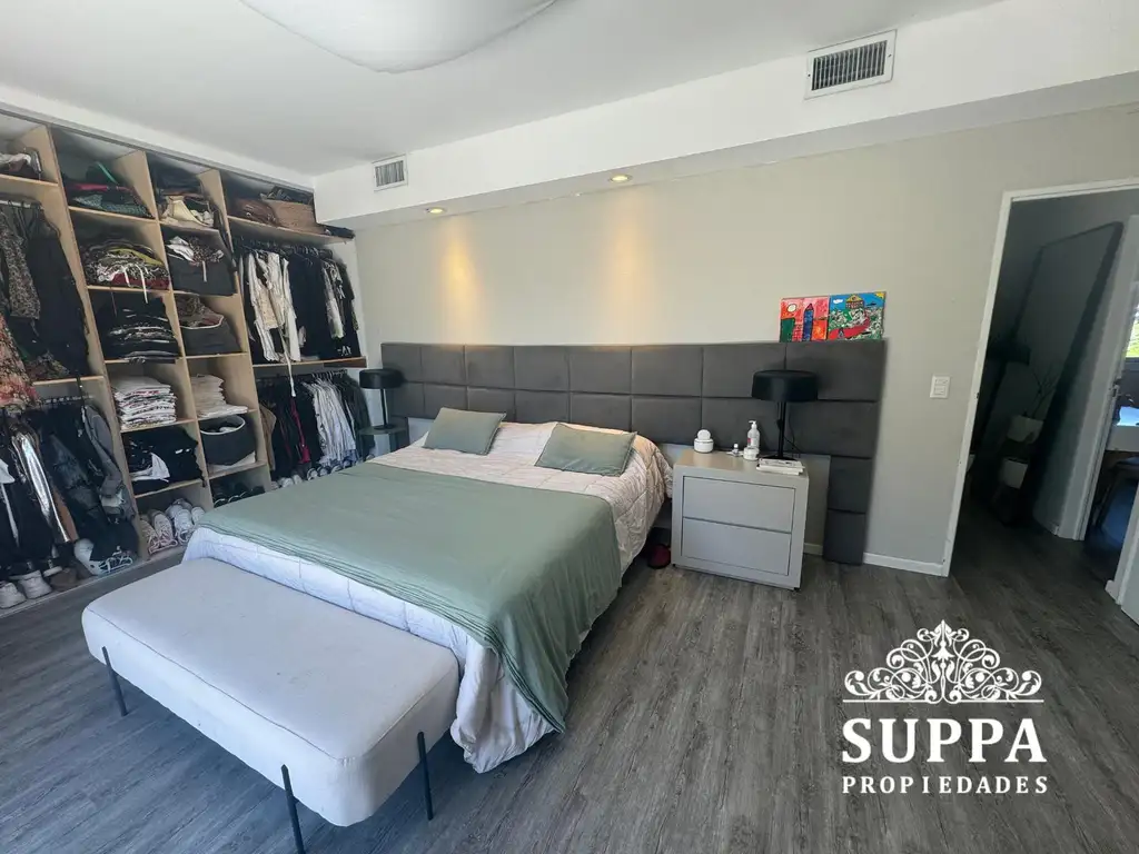 Casa en  San Benito Villanueva - Foto 30