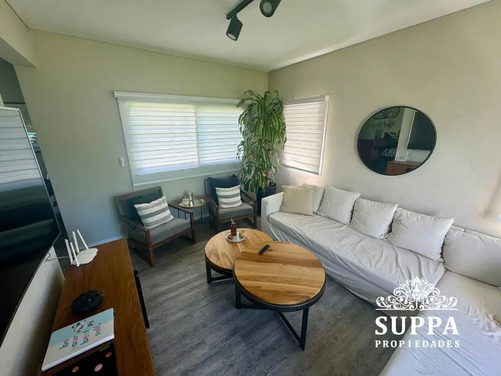 Casa en  San Benito Villanueva - Foto 14