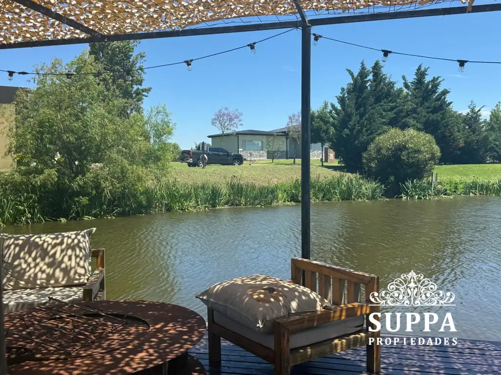 Casa en  San Benito Villanueva - Foto 27