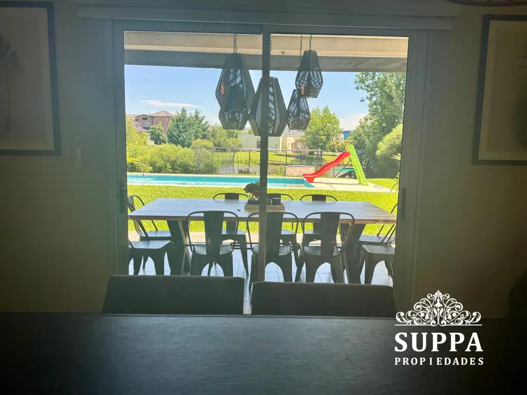 Casa en  San Benito Villanueva - Foto 20