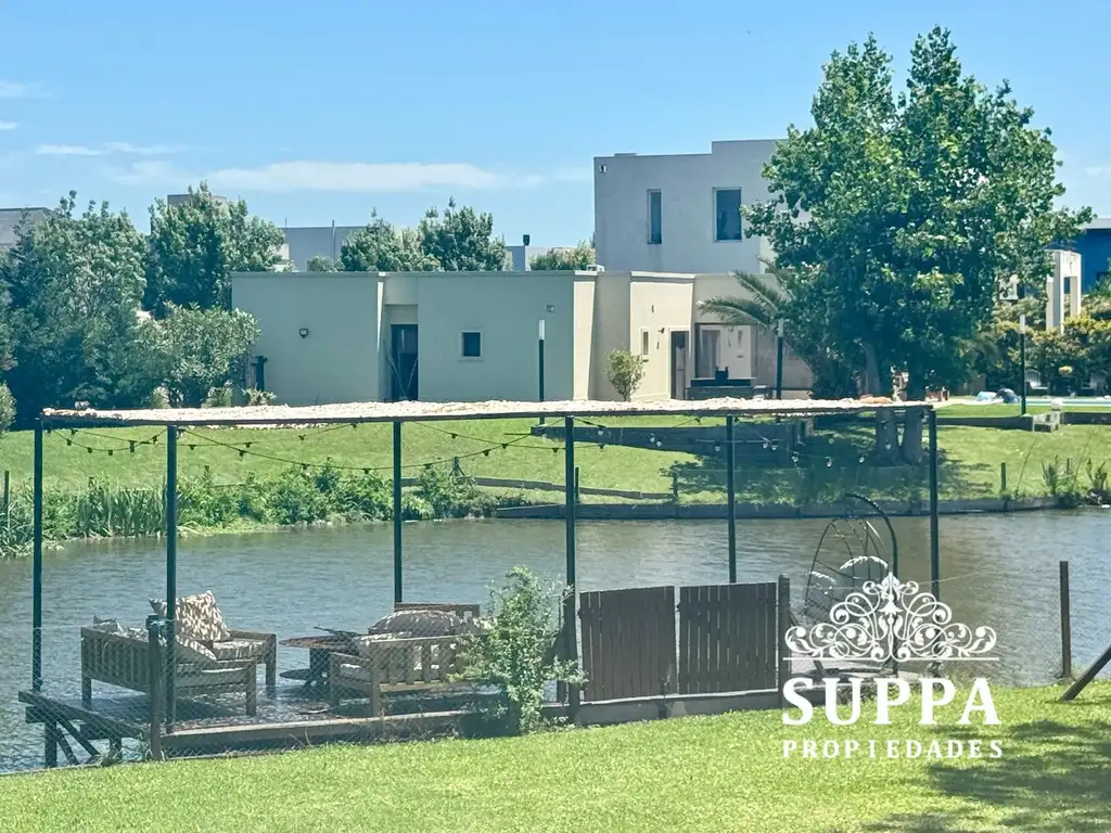 Casa en  San Benito Villanueva - Foto 26