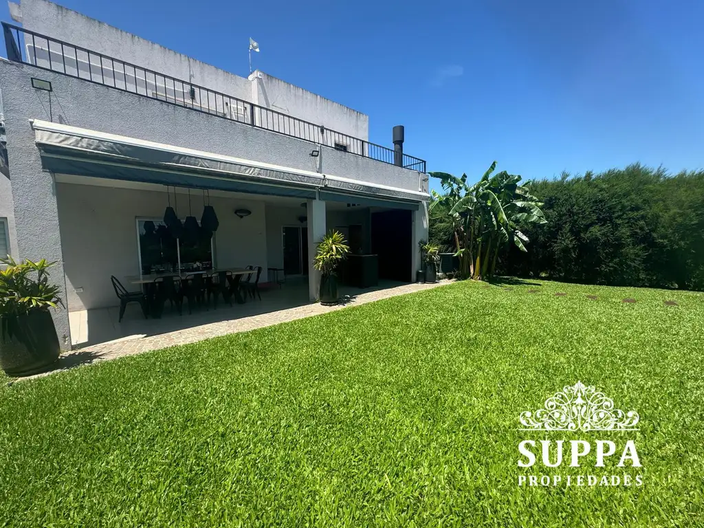 Casa en  San Benito Villanueva - Foto 21