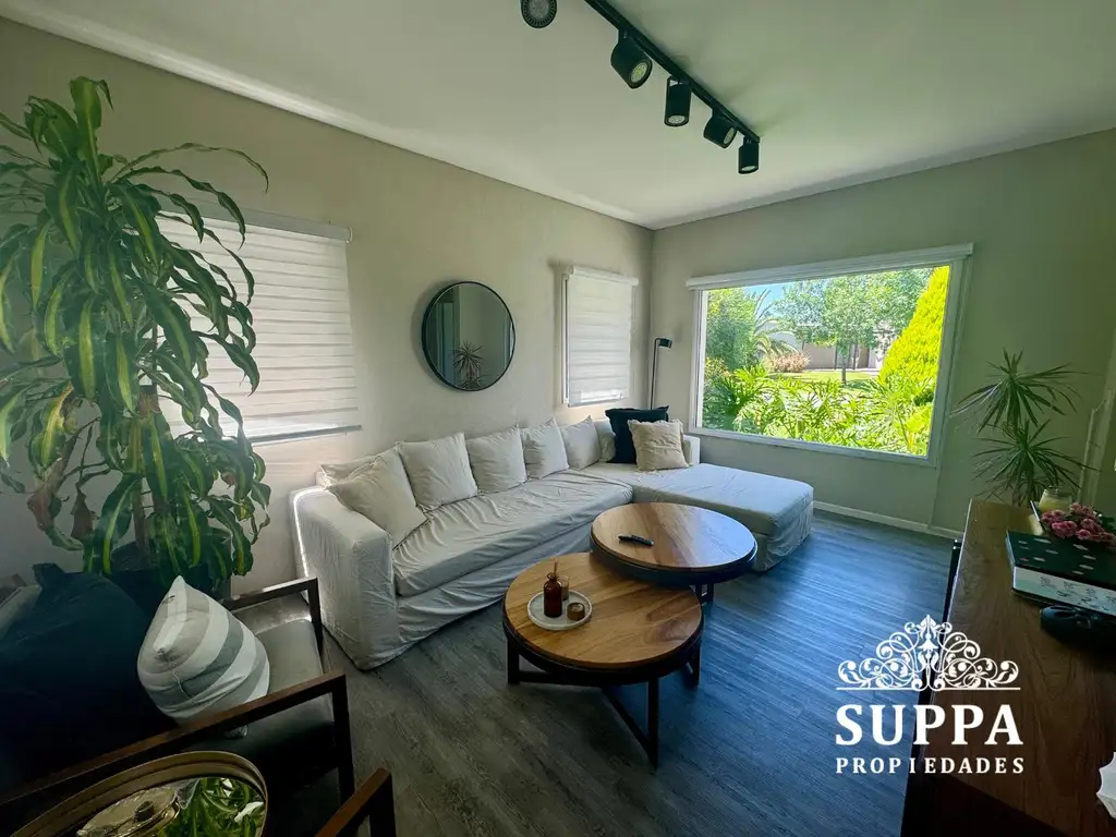 Casa en  San Benito Villanueva - Foto 15