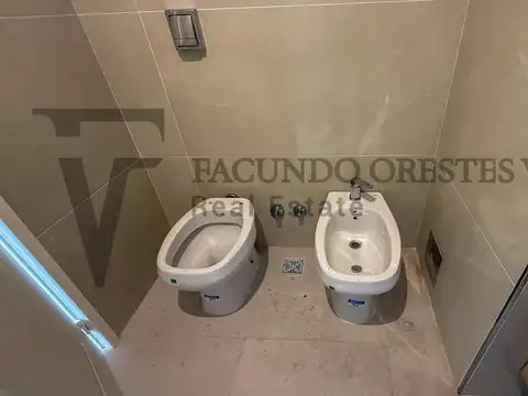 VENTA - DEPARTAMENTO - 3 AMBIENTES - BARRIO NAON - MATADEROS - BALCON