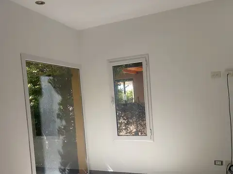 Casa en Venta 6 años