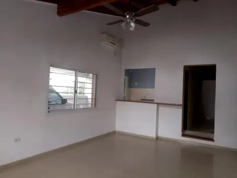 Casa en Venta en Villa Parque Lago San Roque, USD 85.000