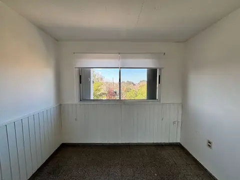 Alquiler apartamento 2 dormitorios en INVE Pando