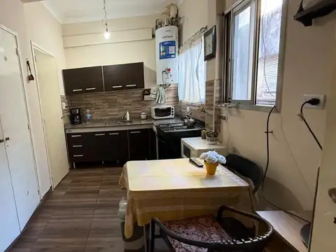 Depto Tipo Casa en Venta 60 años