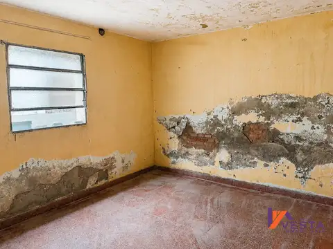 Casa en Venta en Zona Centro, USD 40.000
