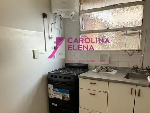 Departamento en Alquiler en San Fernando, $ 450.000