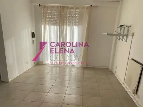 Departamento - Alquiler - Argentina, San Fernando - PERON, JUAN D., PTE. 1000