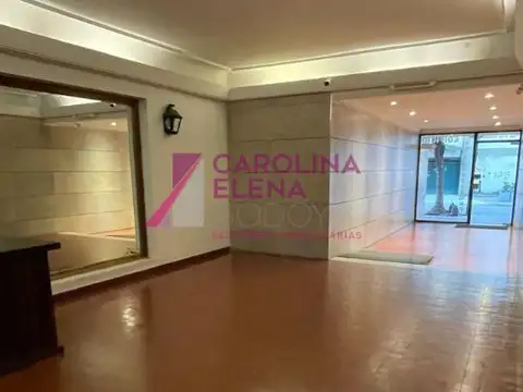 Departamento - Alquiler - Argentina, San Fernando - PERON, JUAN D., PTE. 1000
