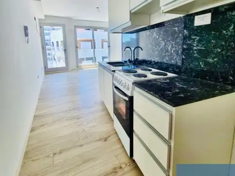 Departamento en Alquiler en Palermo, $ 650.000