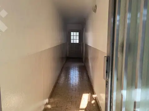 Departamento en Alquiler en Cipolletti, $ 1.200.000