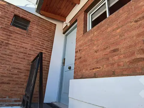 Departamento en Alquiler 10 años