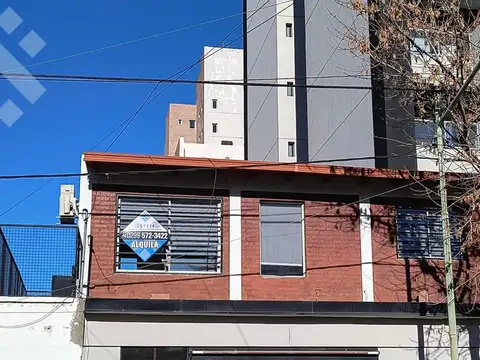 SAN MARTIN  367 PLANTA ALTA