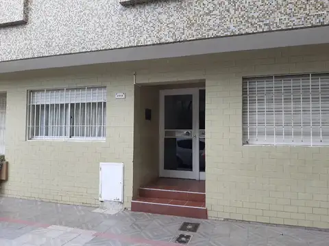 DEPARTAMENTO 3 AMBIENTES VENTA NECOCHEA